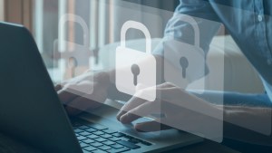 Día Mundial de las Contraseñas: La clave para cuidar todos nuestros datos