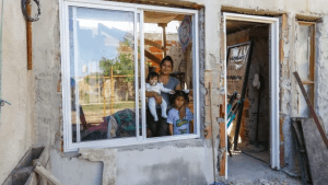 Plan Mi Pieza 2023: fecha confirmada para el séptimo sorteo