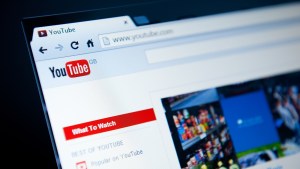 Cambios en la interfaz de YouTube: cómo se verá a partir de ahora