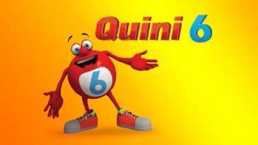 Quini 6: resultados del 25 de mayo, controlá tu cartón