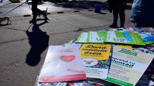 Día de la Donación de Órganos: cuántas personas están en lista de espera en Río Negro y Neuquén