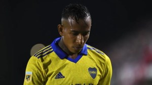 La mujer que denunció a Villa ratificó su acusación: los detalles del caso