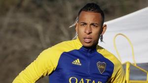 Caso Villa: qué dice el protocolo de Boca contra la violencia de género