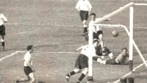 ¿Que pasó un día como hoy 14 de mayo?