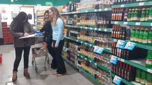 Casi 1.000 denuncias en 2021 en Defensa del Consumidor de Bariloche