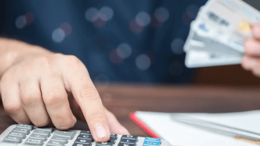 La medida entrará en vigencia a partir de junio. 