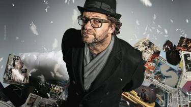 Entrevista con Gillespi: vida de un trompetista todoterreno