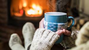Pronóstico del tiempo para este sábado