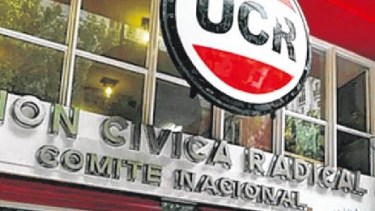 Los falsos radicales