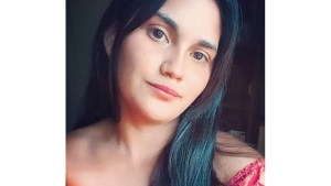 Pesar por la muerte de una joven que había sido embestida por un caballo tras una carrera