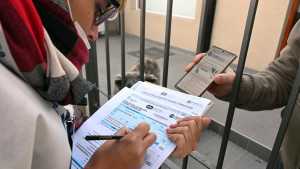 Censo 2022: Indec dio a conocer la cantidad definitiva de habitantes y no somos 47 millones