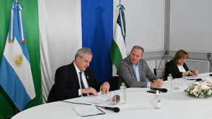 Río Negro incorpora la Educación Profesional Secundaria