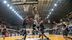 Opinión: Deportivo Viedma rompió la «maldición» de las semis y va por el ascenso