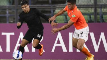 Independiente está obligado a ganar para seguir en carrera.