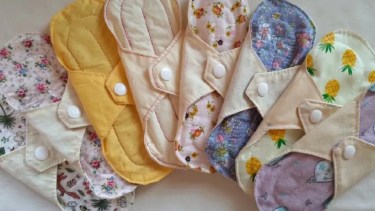 La capacitación inicia el 7 de julio en el Club de Leones. Foto: Gentileza.