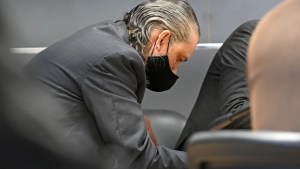 Faltan jueces para juzgar al odontólogo de Cipolletti, acusado por abuso sexual: los motivos