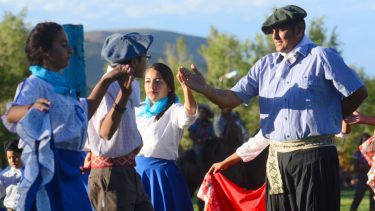 Son festividades y eventos que realiza cada destino y ofrecen una alternativa para cada visitante, generalmente se hacen de  noviembre a abril.