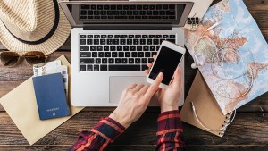 Llega Travel Sale y se suma al PreViaje 3: cómo obtener más del 40% de descuento en turismo