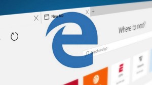 Internet Explorer dejará de funcionar para siempre