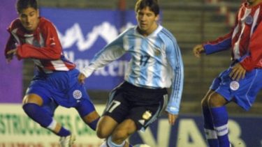 Efemérides del 29 de junio: ¿qué pasó un día como hoy?