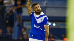 Mercado de pases: Lucas Pratto es nuevo refuerzo de Defensa y Justicia
