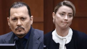 Juicio de Amber Heard y Johnny Depp: ¿qué debate el jurado y cuándo podría estar el fallo?