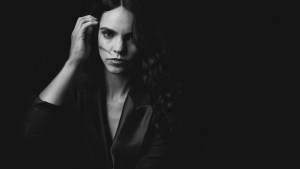 Loli Molina, antes de su visita a la región: «Estoy en un momento muy especial»