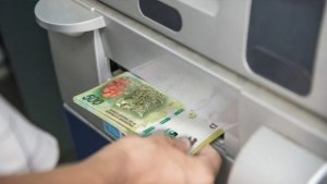 Cuándo se cobra y cómo se calcula el aguinaldo