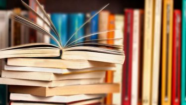 Efemérides del 15 de junio: ¿qué pasó un día como hoy?