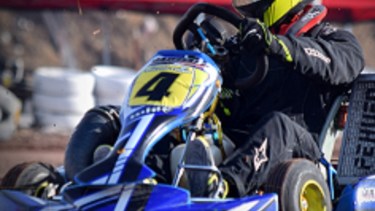 Los cajeros regresan a la actividad con una fecha doble