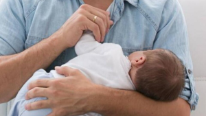 Día del padre: el mensaje de los políticos por las redes sociales