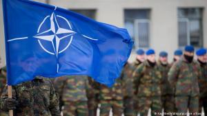 Los seis ejes de la cumbre de la OTAN en Madrid