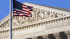 La Corte de Estados Unidos derriba 50 años de derecho al aborto