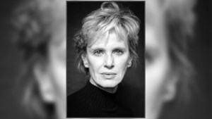 Siri Hustvedt: “No me interesa ser complaciente”