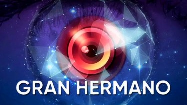 Gran Hermano vuelve el 23 de octubre a la pantalla de Telefe. Foto: Agencia Télam.-