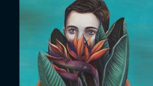 Lecturas: “El tercer paraíso”, de Cristian Alarcón