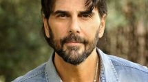Imagen de Así está Juan Darthés en Brasil, tras la resolución en el juicio por abuso sexual