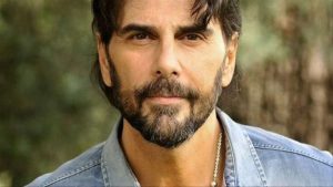 Así está Juan Darthés en Brasil, tras la resolución en el juicio por abuso sexual