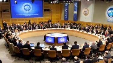 El FMI aprobó la primera revisión del acuerdo y desembolsa u$s 4.030 millones