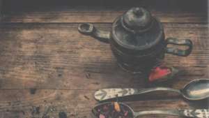 Lecturas: «Siempre hemos vivido en el castillo», de Shirley Jackson