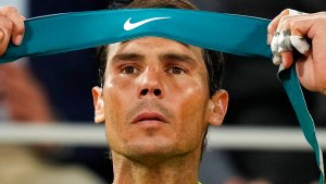 Rafael Nadal intenta agrandar su leyenda en Roland Garros: hora y TV de las semifinales