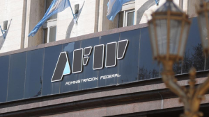 AFIP no tendrá asueto: brindará atención al público el 23 y 30 de diciembre