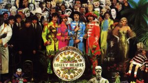 Efemérides del 1 de junio: ¿qué pasó un día como hoy?