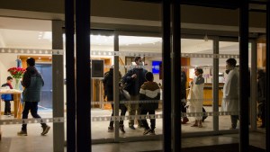 Alud en Bariloche: concejales opositores quieren citar a Gennuso para que dé explicaciones