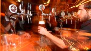 Bariloche suspende su Fiesta de la Cerveza Artesanal, por falta de fondos