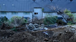 Tragedia en Bariloche: Gastronómicos acusó a Gennuso de ser permisivo con el empresario