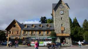 Buscan crear un nuevo partido vecinal con eje en la participación comunitaria en Bariloche