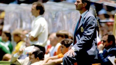 El 'Doc' será reconocido en La Plata como ciudadano ilustre.