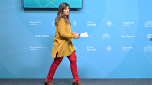 Doble indemnización: el Gobierno confirmó que no extenderá la medida por despidos