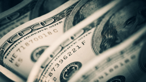 Por qué sube el Dólar Blue y hasta cuánto puede llegar
